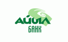 Банк Айыл Банк в Ат-Башы