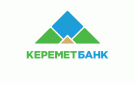 Банк Керемет Банк в Нарыне