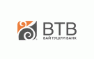 Банк Банк Бай-Тушум в Ат-Башы
