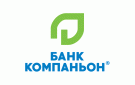 Банк Банк Компаньон в Нарыне