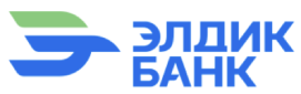 Банк Элдик Банк в Ат-Башы